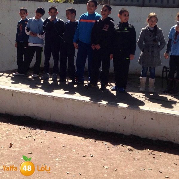 shajara okhowraj3 (17).JPG